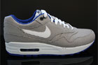 Nike Air Max 1 Premium