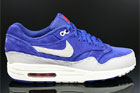 Nike Air Max 1 Premium