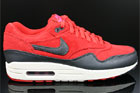 Nike Air Max 1 Premium