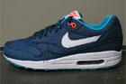 Nike Air Max 1 Premium