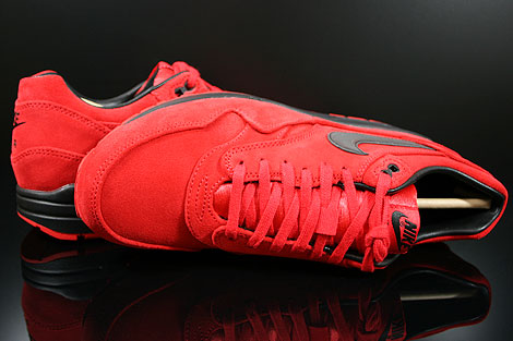 nike air max 1 premium pimento