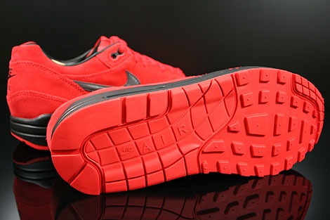 nike air max 1 premium pimento