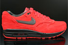 Nike Air Max 1 Premium