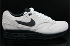 Nike Air Max 1 Premium