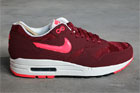 Nike Air Max 1 Premium