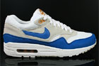 Nike Air Max 1