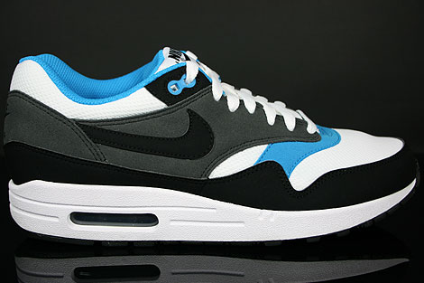 air max neptune