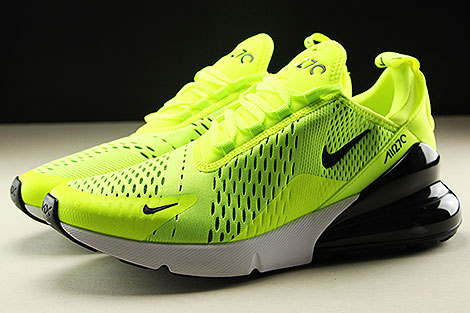 nike air max 270 volt