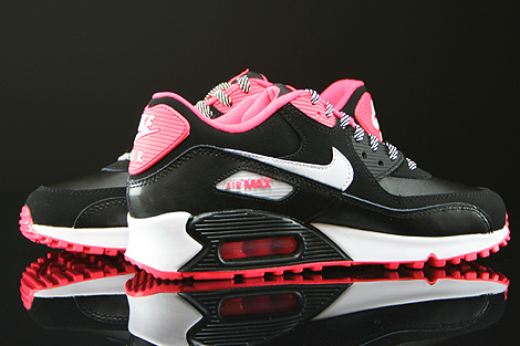 2007 air max