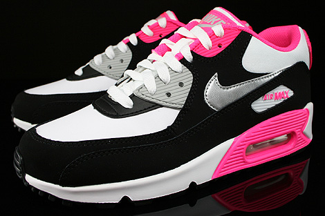 nike air max 200 white hyper pink