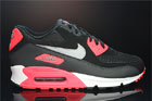 Nike Air Max 90 Essential