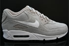 Nike Air Max 90 Essential