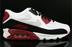 Nike Air Max 90 Essential