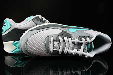 air max 90 essential hyper jade