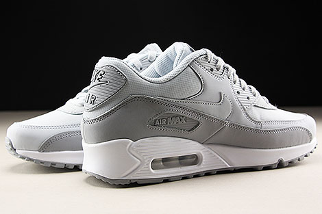 nike air max classic 90