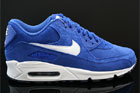 Nike Air Max 90 Essential
