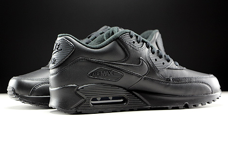 Nike Air Max 90 Be True Hanon The Fund for our