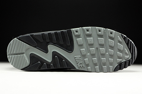 nike air max 270 lava glow