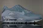 Nike Air Max 90 Obsidian Obsidian