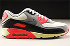Nike Air Max 90 OG
