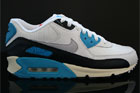 Nike Air Max 90 OG