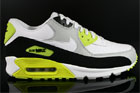 Nike Air Max 90 Premium
