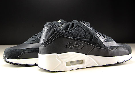 air max 90 ultra 2.0 ltr black