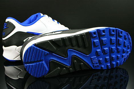 Air Max Plus Tn Ultra 3M 898015-600 Chinese Red Top Deals , Air Jordan Shoes, Michael Jordan 