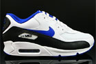 Nike Air Max 90