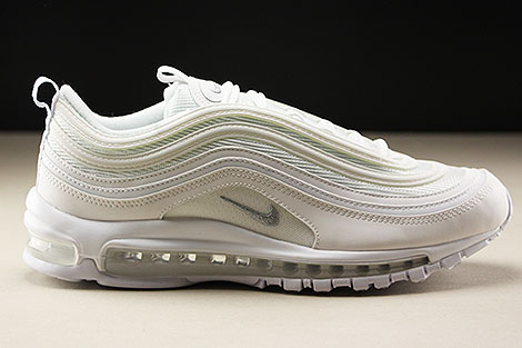 does air max 97 glow in the dark