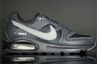 Nike Air Max Command