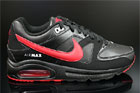 Nike Air Max Command