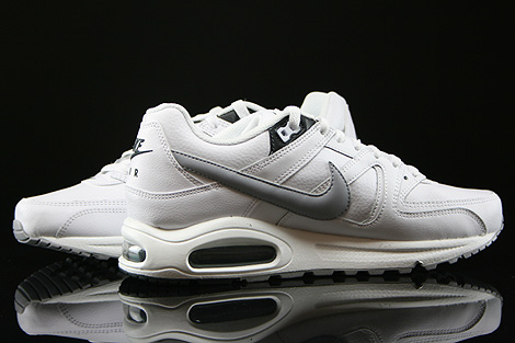 nike air max command