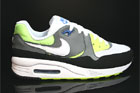 Nike Air Max Light GS