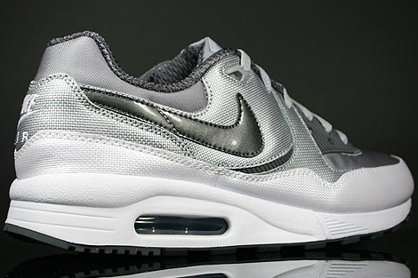 air max light grey