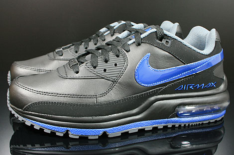 air max ltd 2