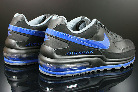 air max ltd 2