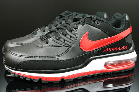 nike air max ltd 2