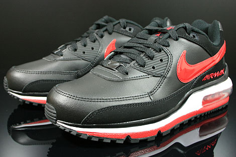 air max ltd 2