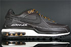 Nike Air Max LTD 2 Velvet Brown Sail Metallic Bronze Nike Air Max LTD 2 Velvet Brown Sail Metallic Bronze