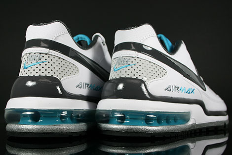 nike air max 97 yellow blue pink