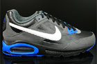 Nike Air Max Skyline EU