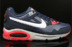 Nike Air Max Skyline EU