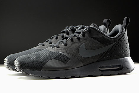 nike air max tavas