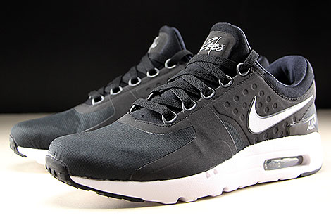 nike air max 2015 essential weiß