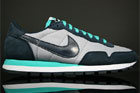 Nike Air Pegasus 83 SI Wolf Grey Dark Obsidian Nike Air Pegasus 83 SI Wolf Grey Dark Obsidian