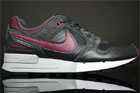 Nike Air Pegasus 89 Anthrazit Silber Lila Grau Nike Air Pegasus 89 Anthrazit Silber Lila Grau