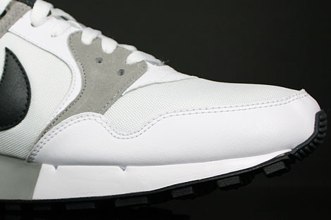 Nike Air Pegasus 89 White Anthracite Black