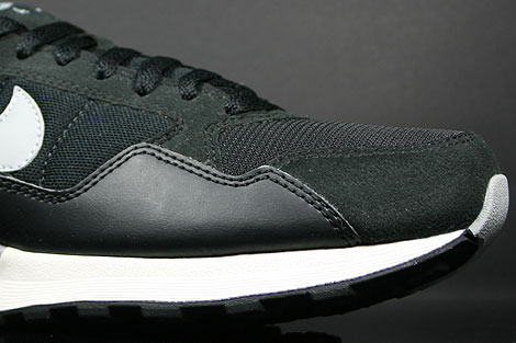 nike air pegasus 92 black