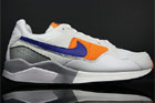 Nike Air Pegasus 92 Summit White Concord Bright CRMC Nike Air Pegasus 92 Summit White Concord Bright CRMC